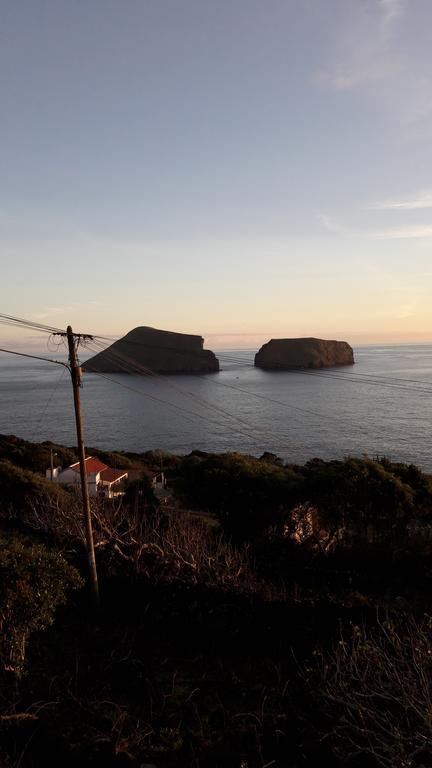 Vila Casa Da Vinha Feteira  Exteriér fotografie